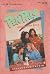 Stolen Pen Pals (Pen Pals, #9)