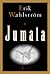 Jumala by Erik Wahlström