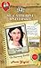 Campus Girl: Bunny, The Charming Barista (St. Catherine University, # 9)
