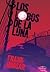 Los Lobos de la Luna