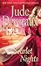 Scarlet Nights by Jude Deveraux