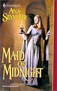 Maid of Midnight