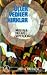 Üçler Yediler Kırklar