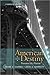 American Destiny: Narrative of a Nation, Combined Volume