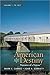 American Destiny: Narrative of a Nation, Volume 1