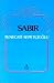 Sabır