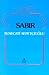 Sabır by Mustafa Necati Sepetçioğlu