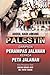 Palestin Daripada Perampas ...