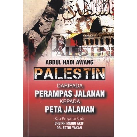 Kami Benci Perosak Rumahtangga Orang Posts Facebook