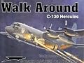 C-130 Hercules Walk Around