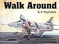 A-4 Skyhawk - Walk Around No. 41