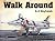 A-4 Skyhawk - Walk Around No. 41