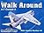 A-7 Corsair II Walk Around