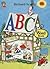ABC Word Book