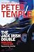 The Jack Irish Double: Dead...