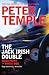 The Jack Irish Double: Dead Point / White Dog (Jack Irish, #3-4)