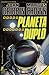 Planeta Duplo