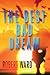 The Best Bad Dream