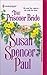 The Prisoner Bride (Baldwin...