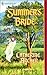 Summer's Bride (Season's Brides #3) by Catherine Archer