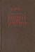 Novelle ja jutustusi by Anton Chekhov