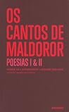 Os Cantos de Mald...