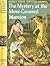 The Mystery at the Moss-Covered Mansion (Nancy Drew, #18)