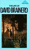 The Life of David...