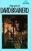 The Life of David Brainerd: Chiefly Extracted from His Diary