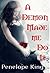 A Demon Made Me Do It (Demo...