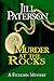Murder at the Rocks (Alista...