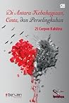 Di Antara Kebahagiaan, Cinta, dan Perselingkuhan  by Kahitna