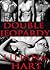 Double Jeopardy