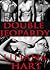 Double Jeopardy