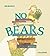 No Bears