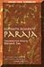Paraja (Oxford India Paperbacks)