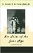 Six Tales From The Jazz Age
