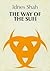 The Way of the Sufi