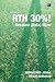 RTH 30 %! Resolusi (Kota) H...