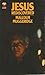 Jesus Rediscovered (Fontana books 1939R)