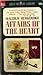 Affairs of the Heart