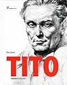 Tito - skrivnost stoletja