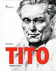 Tito - skrivnost stoletja