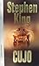 Cujo (Spanish Edition)