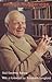 Vintage Muggeridge: Religio...