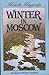 Winter in Moscow