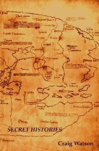 Secret Histories
