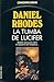 La tumba de Lucifer by Daniel Rhodes