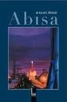 Abisa by Iulian Tănase Abisa by Iulian Tănase