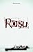 Rosu [roshu]